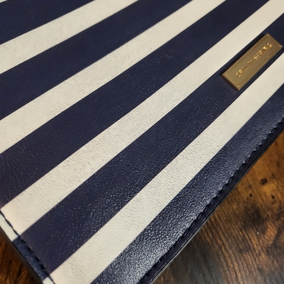 Call it Spring Bag - Picture 4 of 4